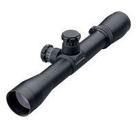 Mark 4 2.5-8x36mm MRT M1 a.jpg